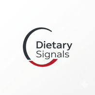 Dietary Signals - Metabolic Intelligence for Everyday Decisions